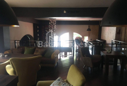 آپارتمان 4-комн 158 m² - روستاولی, Batumi