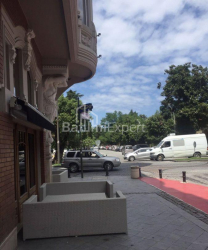 آپارتمان 4-комн 158 m² - روستاولی, Batumi