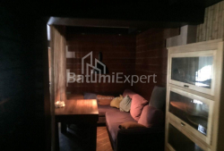 آپارتمان 158 متر مربع - روستاولی, Batumi, گرجستان