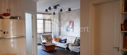 آپارتمان 5-комн 120 m² - 26 اردیبهشت, Batumi