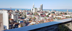 آپارتمان 5-комн 120 m² - 26 اردیبهشت, Batumi