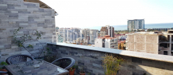 آپارتمان 5-комн 120 m² - 26 اردیبهشت, Batumi