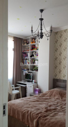 آپارتمان 5-комн 120 m² - 26 اردیبهشت, Batumi