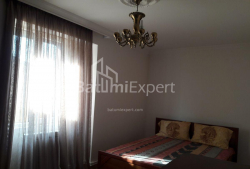 آپارتمان 2-комн 49 m² - الکساندرا پوشکین, Batumi