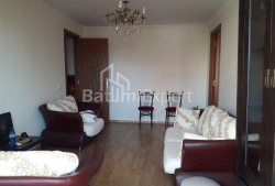 آپارتمان 2-комн 49 m² - الکساندرا پوشکین, Batumi