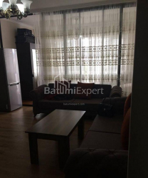 آپارتمان 40 متر مربع - یوریوسکایا, Batumi, گرجستان