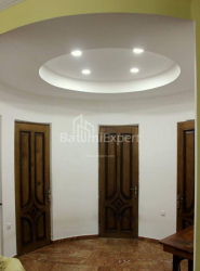 آپارتمان 135 متر مربع - یوریوسکایا, Batumi, گرجستان