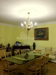 آپارتمان 135 متر مربع - یوریوسکایا, Batumi, گرجستان