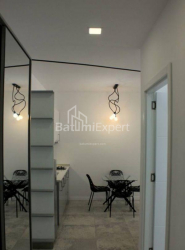 آپارتمان 46 متر مربع - یوریوسکایا, Batumi, گرجستان
