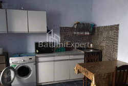 آپارتمان 4-комн 140 m² - یوریوسکایا, Batumi