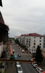 آپارتمان 3-комн 150 m² - الکساندرا گریبودوا, Batumi