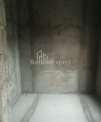 آپارتمان 100 متر مربع - یوریوسکایا, Batumi, گرجستان