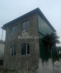 آپارتمان 100 متر مربع - یوریوسکایا, Batumi, گرجستان