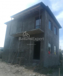 آپارتمان 100 متر مربع - یوریوسکایا, Batumi, گرجستان