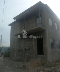 آپارتمان 100 متر مربع - یوریوسکایا, Batumi, گرجستان