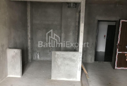 آپارتمان 53 متر مربع - 26 اردیبهشت, Batumi, گرجستان