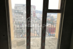 آپارتمان 53 متر مربع - 26 اردیبهشت, Batumi, گرجستان