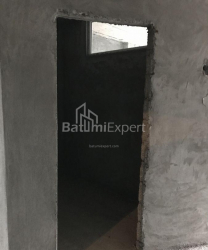 آپارتمان 2-комн 53 m² - 26 اردیبهشت, Batumi