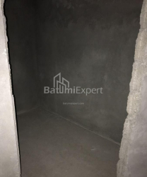 آپارتمان 53 متر مربع - 26 اردیبهشت, Batumi, گرجستان
