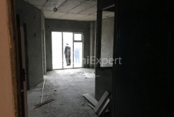 آپارتمان 2-комн 53 m² - 26 اردیبهشت, Batumi