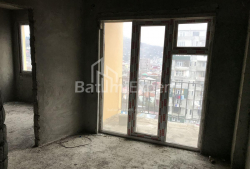 آپارتمان 53 متر مربع - 26 اردیبهشت, Batumi, گرجستان
