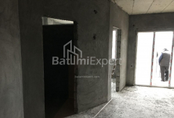 آپارتمان 2-комн 53 m² - 26 اردیبهشت, Batumi