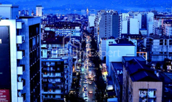 آپارتمان 3-комн 100 m² - زورابا گورگیلادزه, Batumi