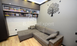 آپارتمان 3-комн 100 m² - زورابا گورگیلادزه, Batumi