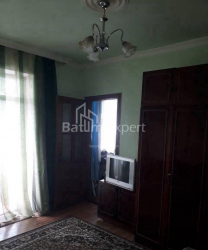 آپارتمان 2-комн 36 m² - کلانتر خیمشیاشویلی, Batumi