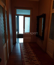 آپارتمان 260 متر مربع - یوریوسکایا, Batumi, گرجستان