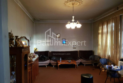 آپارتمان 260 متر مربع - یوریوسکایا, Batumi, گرجستان