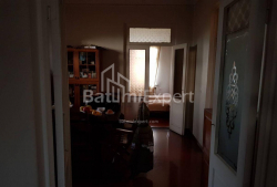آپارتمان 260 متر مربع - یوریوسکایا, Batumi, گرجستان