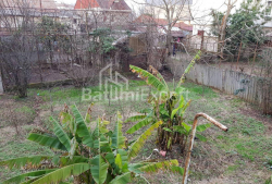 آپارتمان 260 متر مربع - یوریوسکایا, Batumi, گرجستان