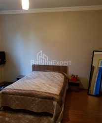 آپارتمان 260 متر مربع - یوریوسکایا, Batumi, گرجستان