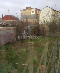 آپارتمان 260 متر مربع - یوریوسکایا, Batumi, گرجستان