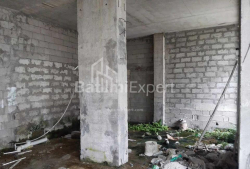 آپارتمان 16 متر مربع - روستاولی, Batumi, گرجستان