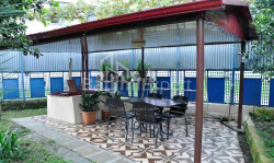 آپارتمان 45 متر مربع - آکاکی تسرتلی, Batumi, گرجستان