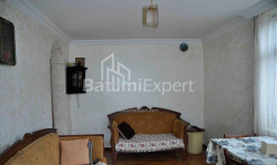 آپارتمان 2-комн 45 m² - آکاکی تسرتلی, Batumi