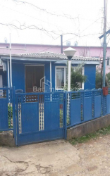 آپارتمان 2-комн 45 m² - آکاکی تسرتلی, Batumi