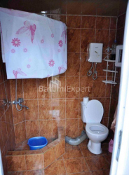 آپارتمان 2-комн 45 m² - آکاکی تسرتلی, Batumi