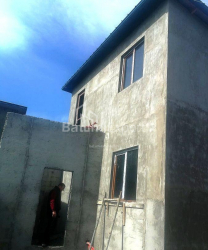 آپارتمان 4-комн 100 m² - یوریوسکایا, Batumi
