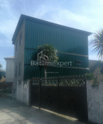 آپارتمان 4-комн 100 m² - یوریوسکایا, Batumi