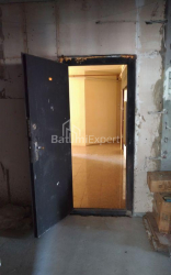 آپارتمان 110 متر مربع - واختنگ گرگاسالی, Batumi, گرجستان