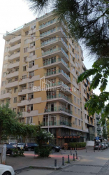 آپارتمان 4-комн 110 m² - واختنگ گرگاسالی, Batumi