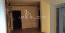 آپارتمان 4-комн 110 m² - واختنگ گرگاسالی, Batumi