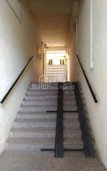 آپارتمان 110 متر مربع - واختنگ گرگاسالی, Batumi, گرجستان