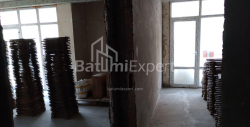 آپارتمان 4-комн 110 m² - واختنگ گرگاسالی, Batumi