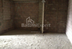 آپارتمان 2-комн 44 m² - دیمتر تودادبولی, Batumi