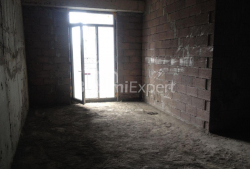 آپارتمان 2-комн 44 m² - دیمتر تودادبولی, Batumi