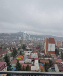 آپارتمان 70 متر مربع - یوریوسکایا, Batumi, گرجستان